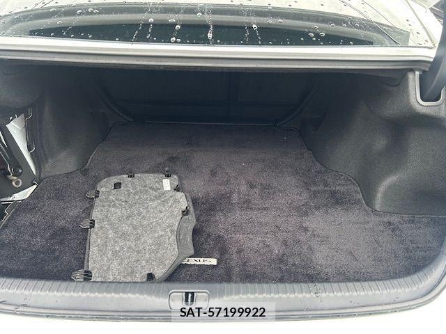 Lexus RC 2022-03 923546-7
