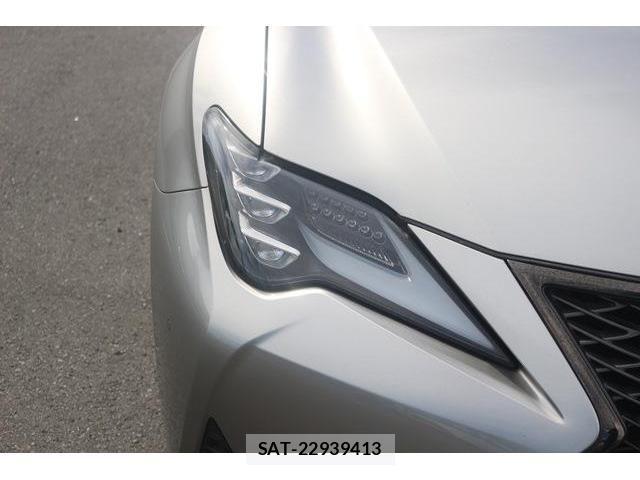 Lexus RC 2019-06 1179090-9
