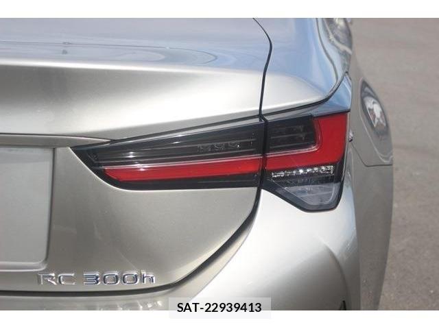 Lexus RC 2019-06 1179090-10