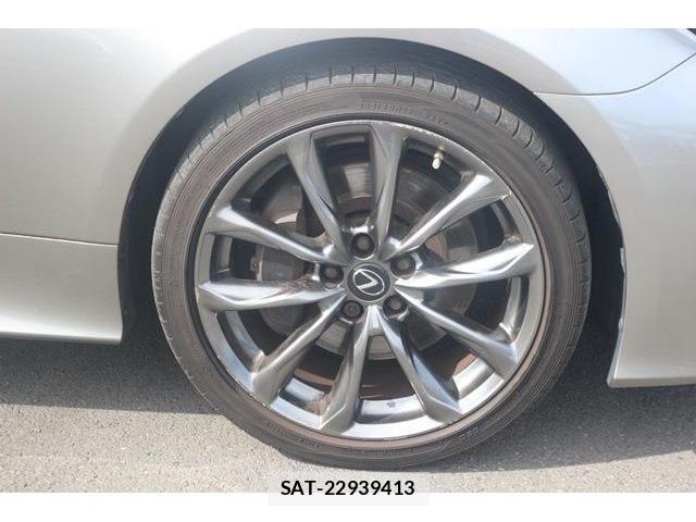 Lexus RC 2019-06 1179090-11