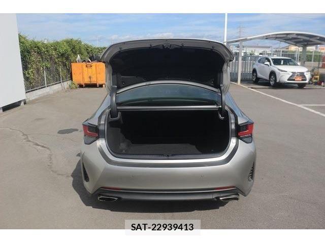 Lexus RC 2019-06 1179090-15
