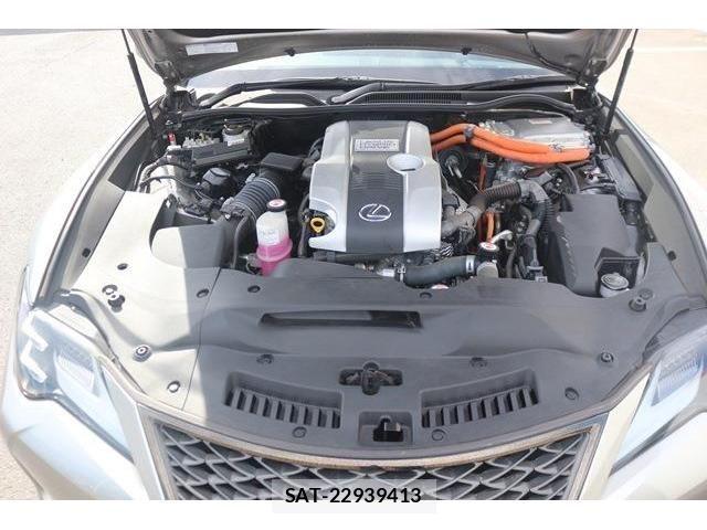 Lexus RC 2019-06 1179090-16