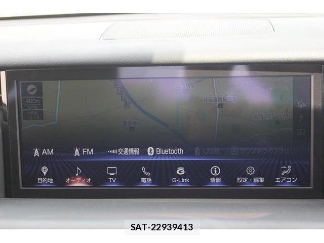 Lexus RC 2019-06 1179090-2
