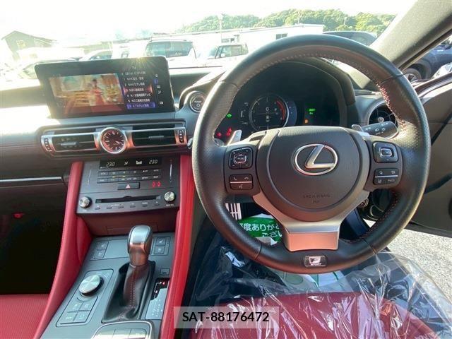 Lexus RC 2023-01 1228578-15