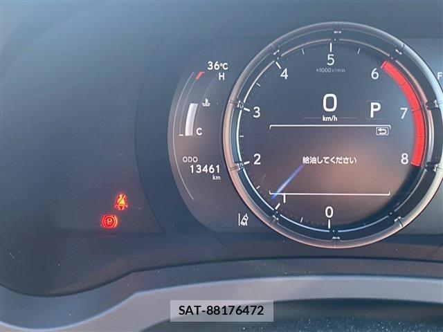 Lexus RC 2023-01 1228578-16