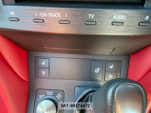 Lexus RC 2023-01 1228578-21
