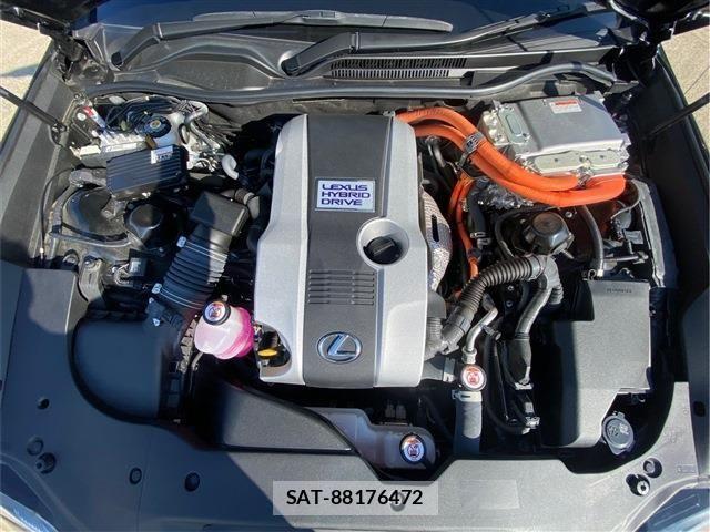 Lexus RC 2023-01 1228578-29