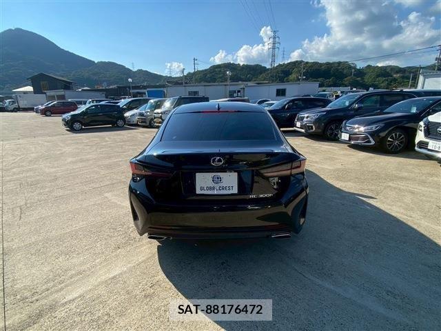 Lexus RC 2023-01 1228578-3
