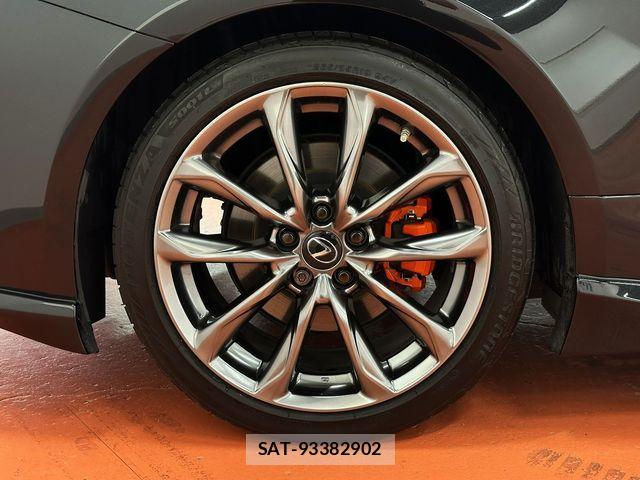 Lexus RC 2021-03 1282069-9