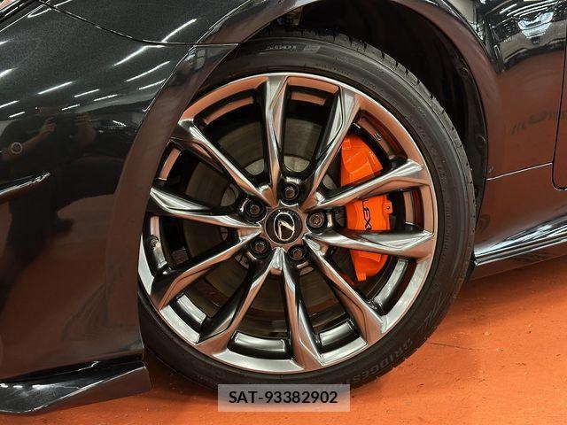 Lexus RC 2021-03 1282069-10