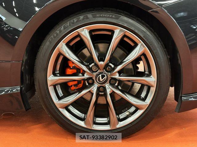 Lexus RC 2021-03 1282069-11