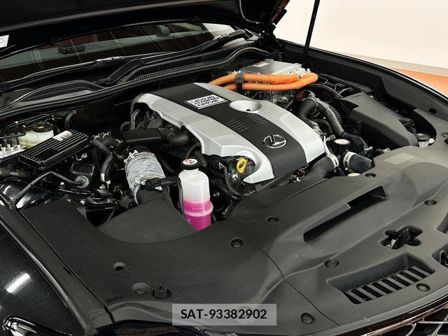 Lexus RC 2021-03 1282069-12