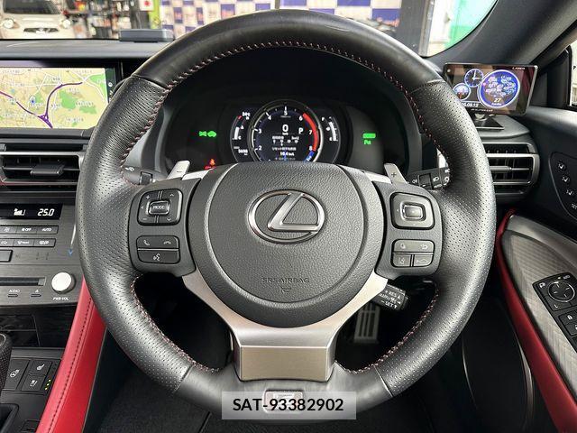 Lexus RC 2021-03 1282069-13