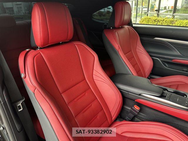 Lexus RC 2021-03 1282069-16