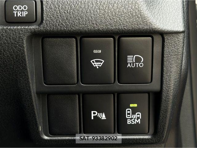 Lexus RC 2021-03 1282069-18