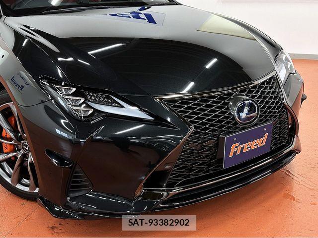 Lexus RC 2021-03 1282069-23