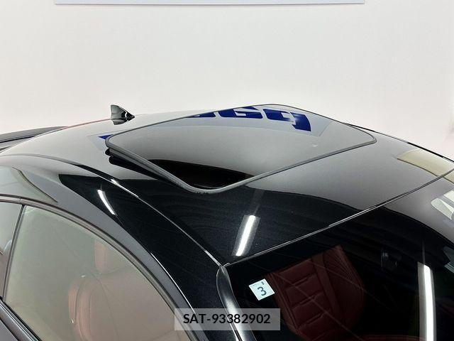 Lexus RC 2021-03 1282069-24