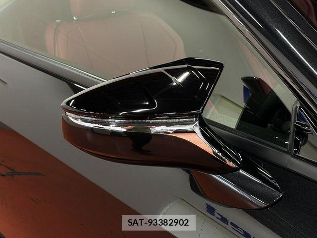 Lexus RC 2021-03 1282069-25