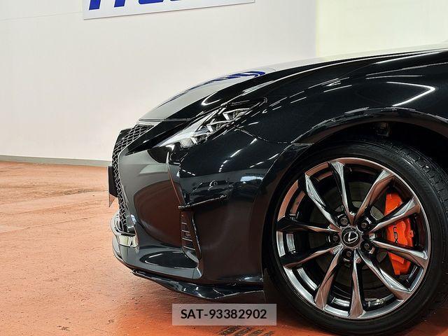 Lexus RC 2021-03 1282069-26