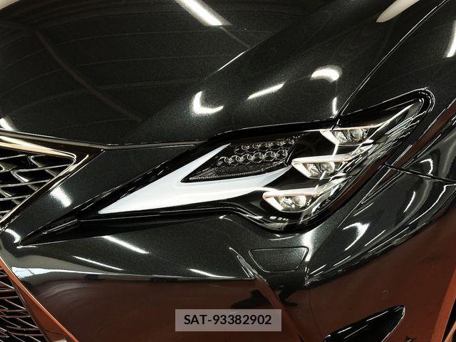 Lexus RC 2021-03 1282069-28