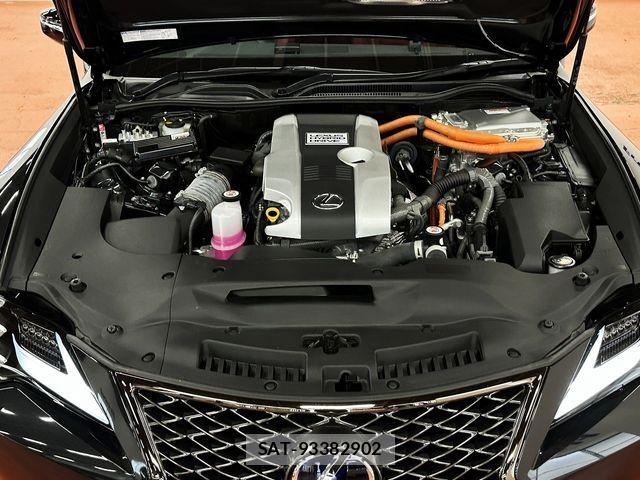 Lexus RC 2021-03 1282069-29