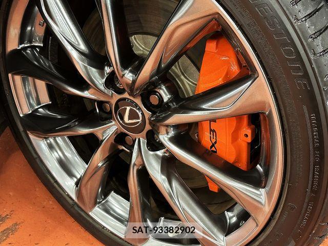 Lexus RC 2021-03 1282069-4