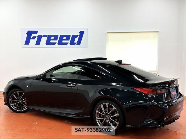 Lexus RC 2021-03 1282069-6