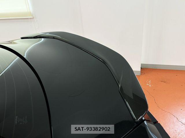 Lexus RC 2021-03 1282069-7