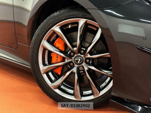 Lexus RC 2021-03 1282069-8