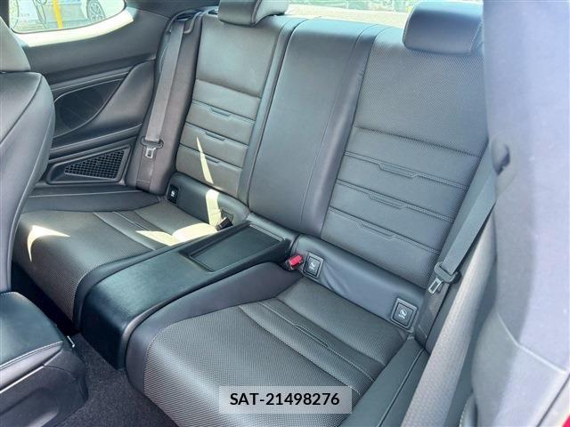 Lexus RC 2021-08 1282070-14