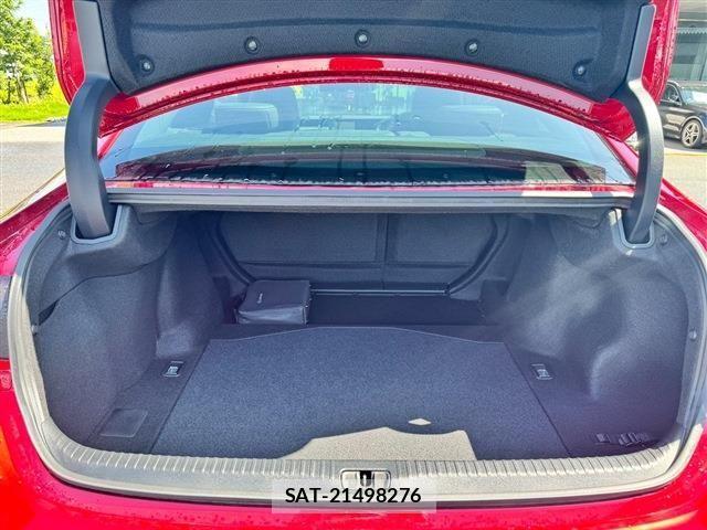 Lexus RC 2021-08 1282070-15