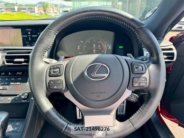 Lexus RC 2021-08 1282070-16