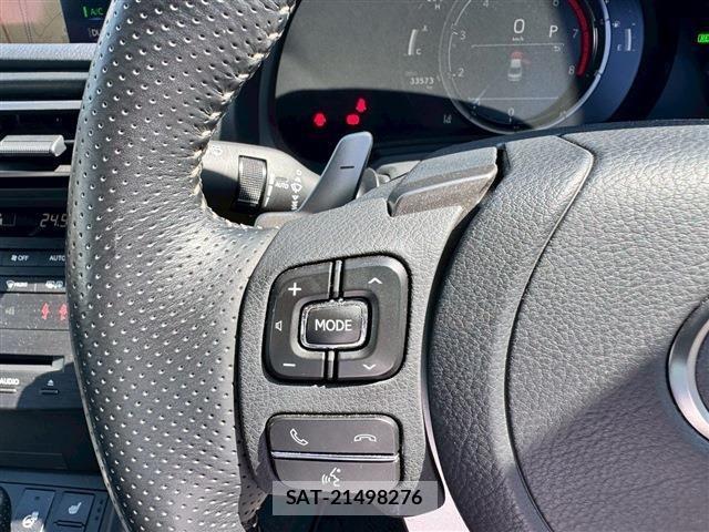 Lexus RC 2021-08 1282070-17