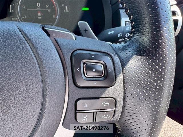 Lexus RC 2021-08 1282070-18