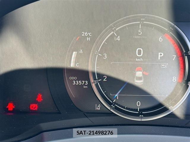Lexus RC 2021-08 1282070-1
