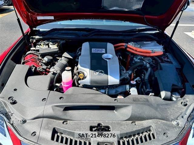 Lexus RC 2021-08 1282070-28
