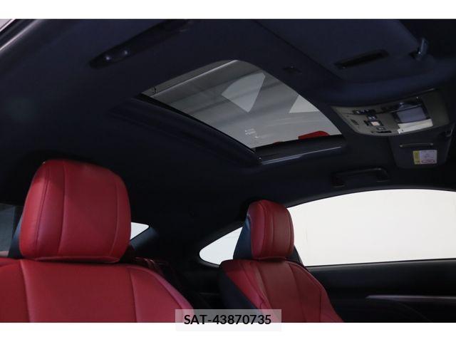 Lexus RC 2022-05 1429163-9