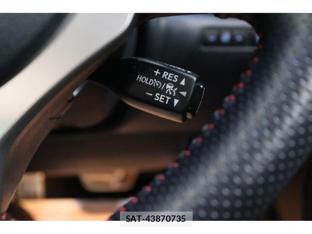 Lexus RC 2022-05 1429163-10
