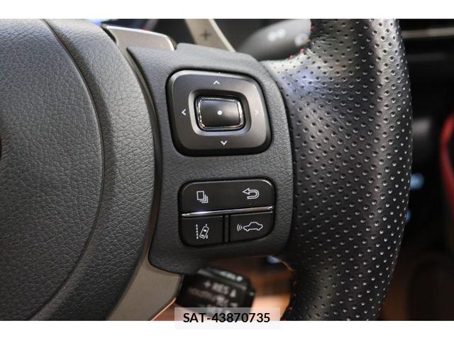 Lexus RC 2022-05 1429163-11