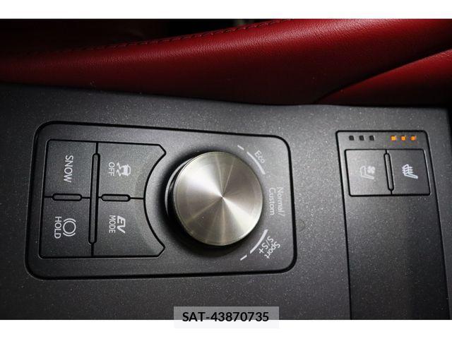 Lexus RC 2022-05 1429163-13