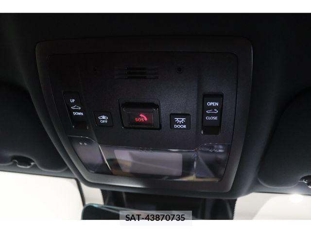 Lexus RC 2022-05 1429163-14
