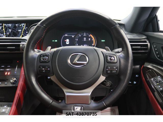Lexus RC 2022-05 1429163-15