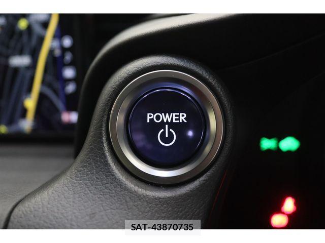 Lexus RC 2022-05 1429163-16