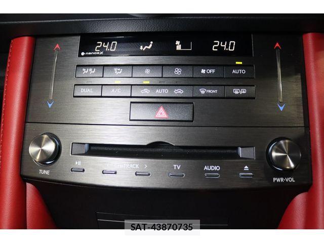Lexus RC 2022-05 1429163-17