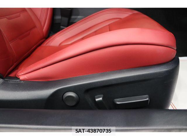 Lexus RC 2022-05 1429163-19