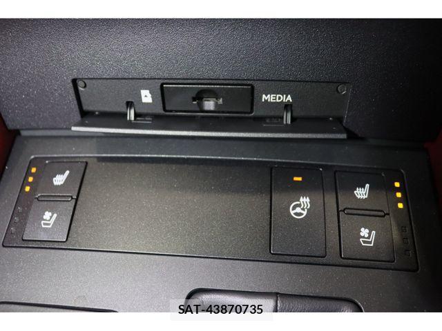Lexus RC 2022-05 1429163-20