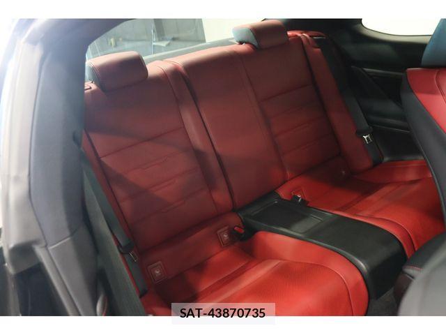 Lexus RC 2022-05 1429163-21
