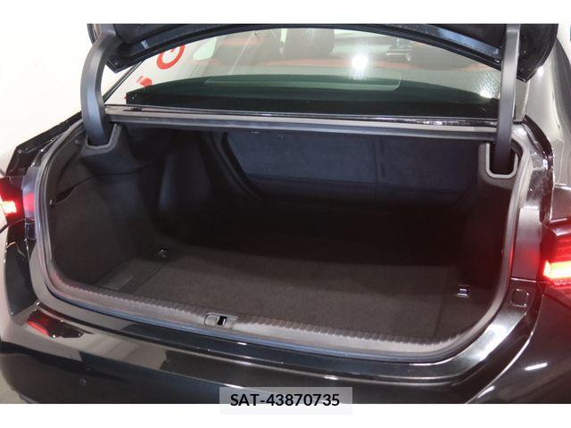 Lexus RC 2022-05 1429163-22