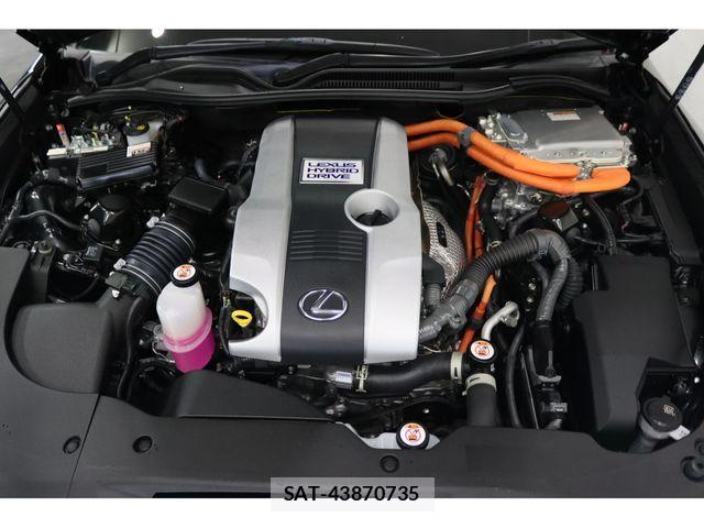 Lexus RC 2022-05 1429163-23