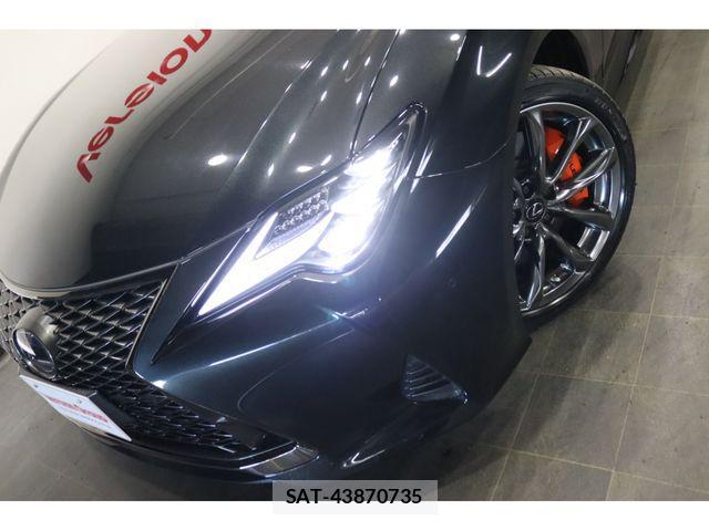 Lexus RC 2022-05 1429163-25